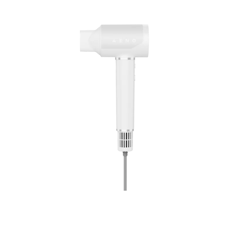 AENO HD5 AI ProDryer (White) image 3