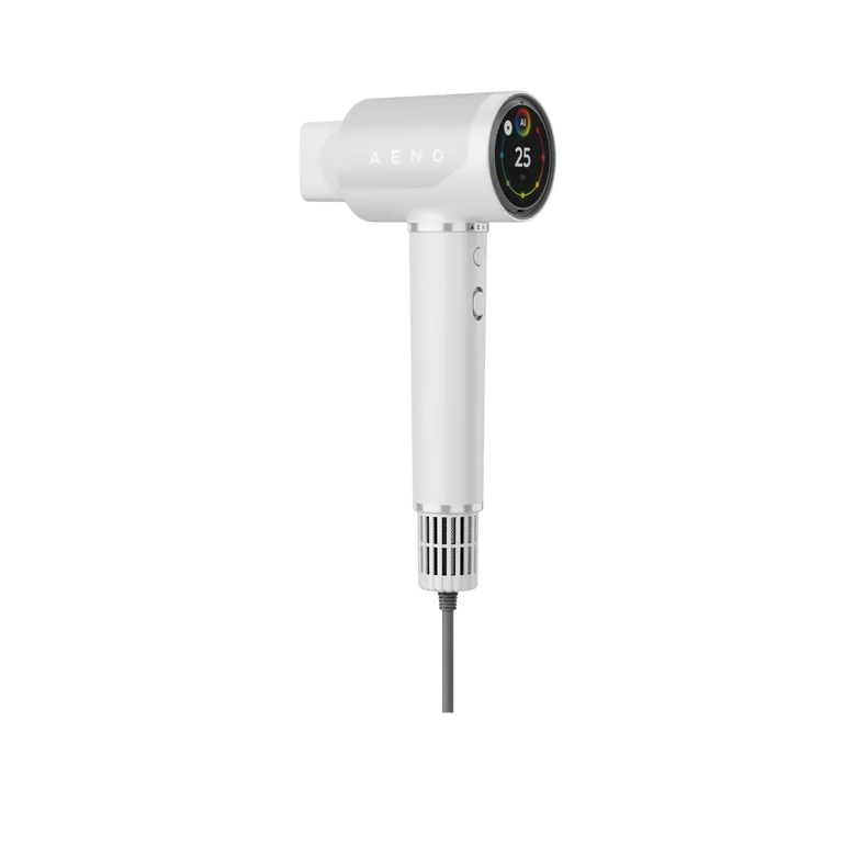 AENO HD5 AI ProDryer (White) image 4