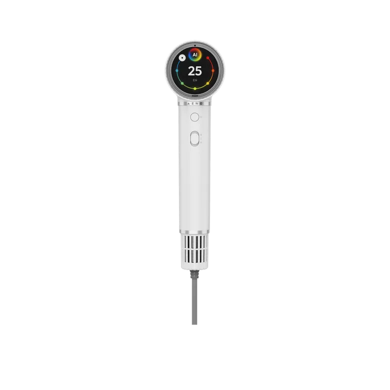 AENO HD5 AI ProDryer (White) image 5