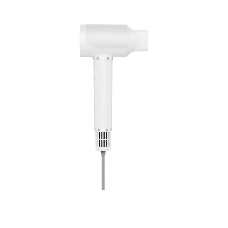 AENO HD5 AI ProDryer (White) image 7