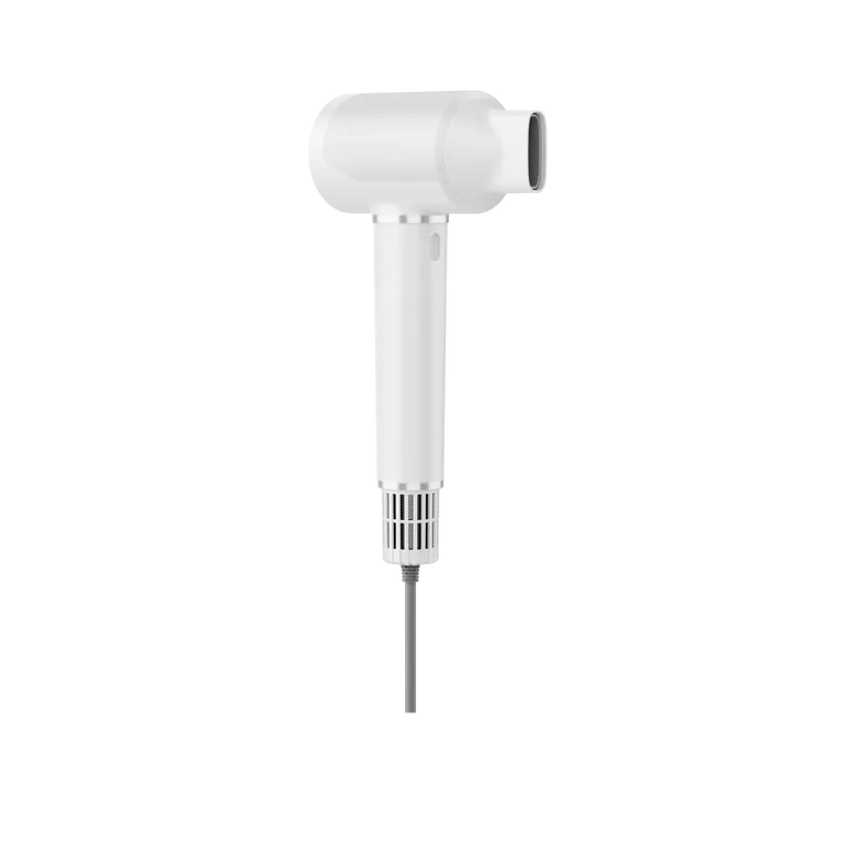 AENO HD5 AI ProDryer (White) image 8