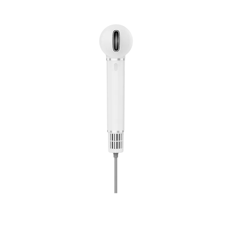 AENO HD5 AI ProDryer (White) image 9