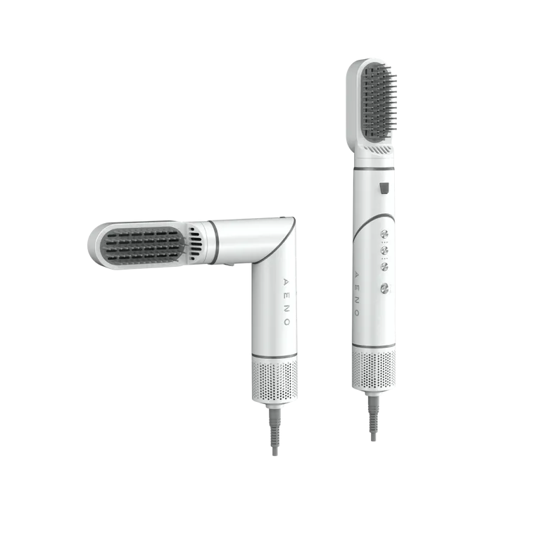 Hair Styler & Dryer HS1 image 5