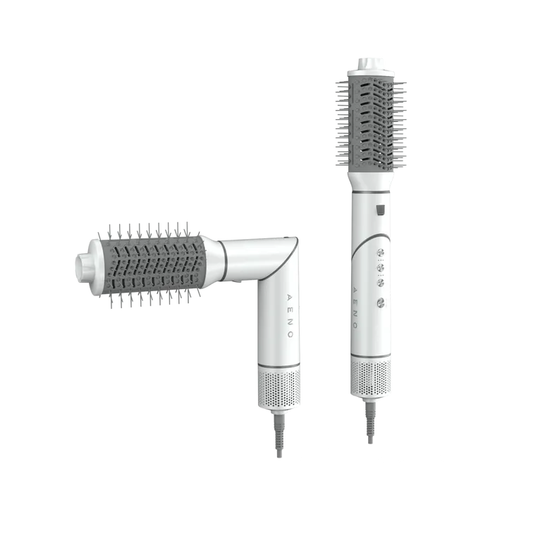 Hair Styler & Dryer HS1 image 8