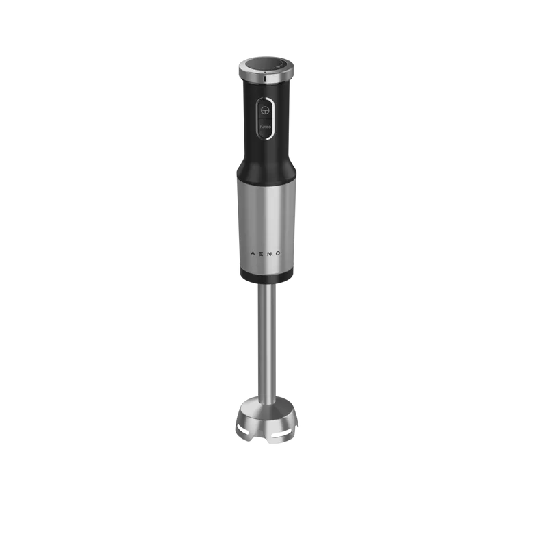 AENO HB4 Hand Blender (Black) image 3