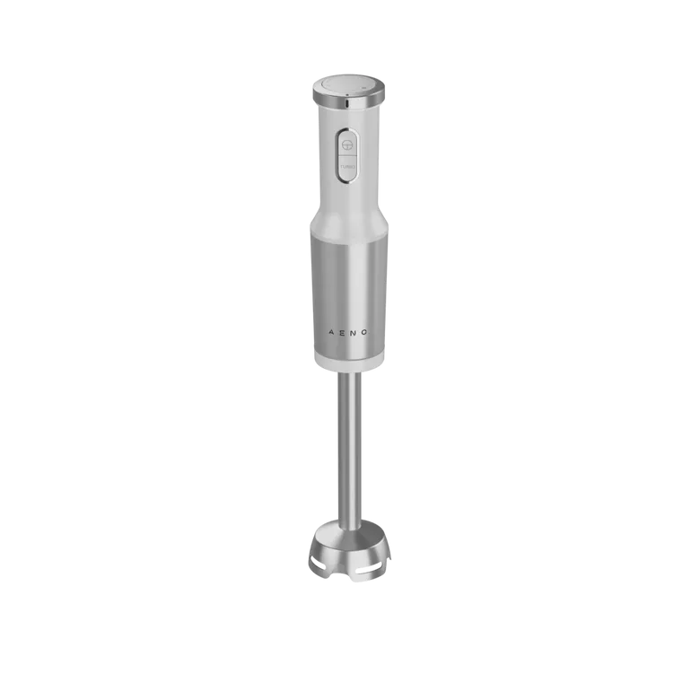 AENO HB4 Hand Blender (White) image 3