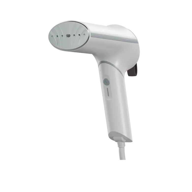 AENO GS4 Clothes Steamer image 1