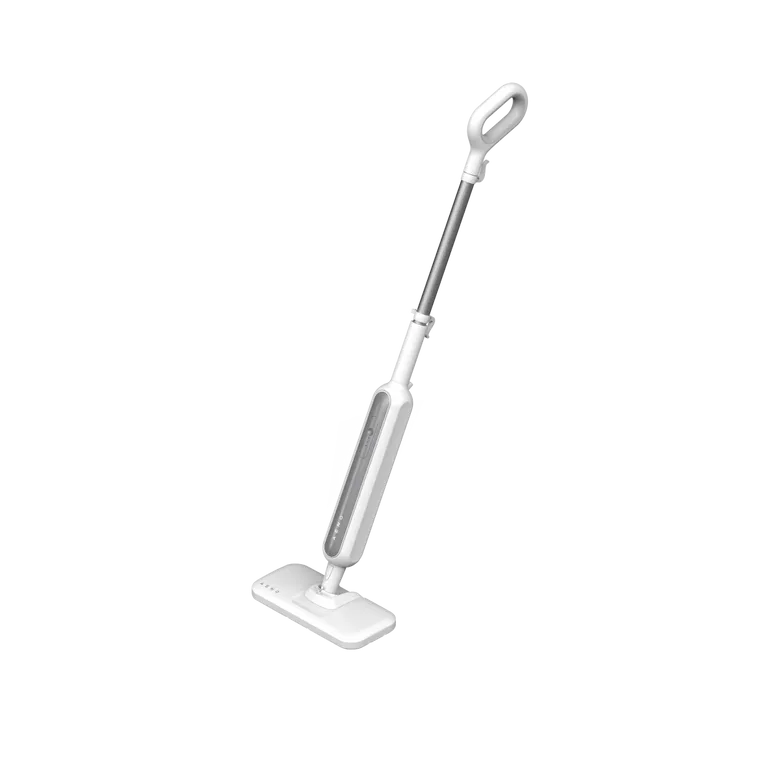 Limpiador a vapor AENO SM2 image 1