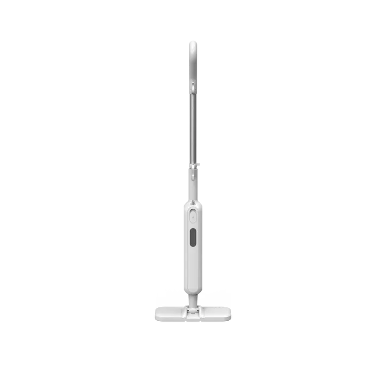 Limpiador a vapor AENO SM2 image 7