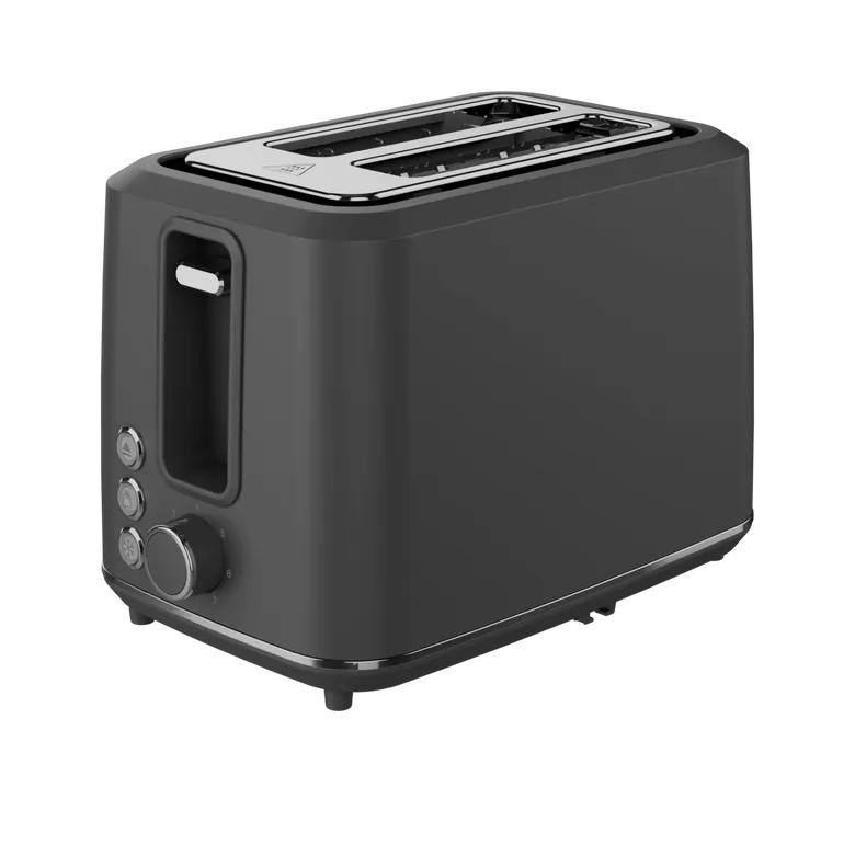 AENO TS1 Toaster (Dark Grey) image 1