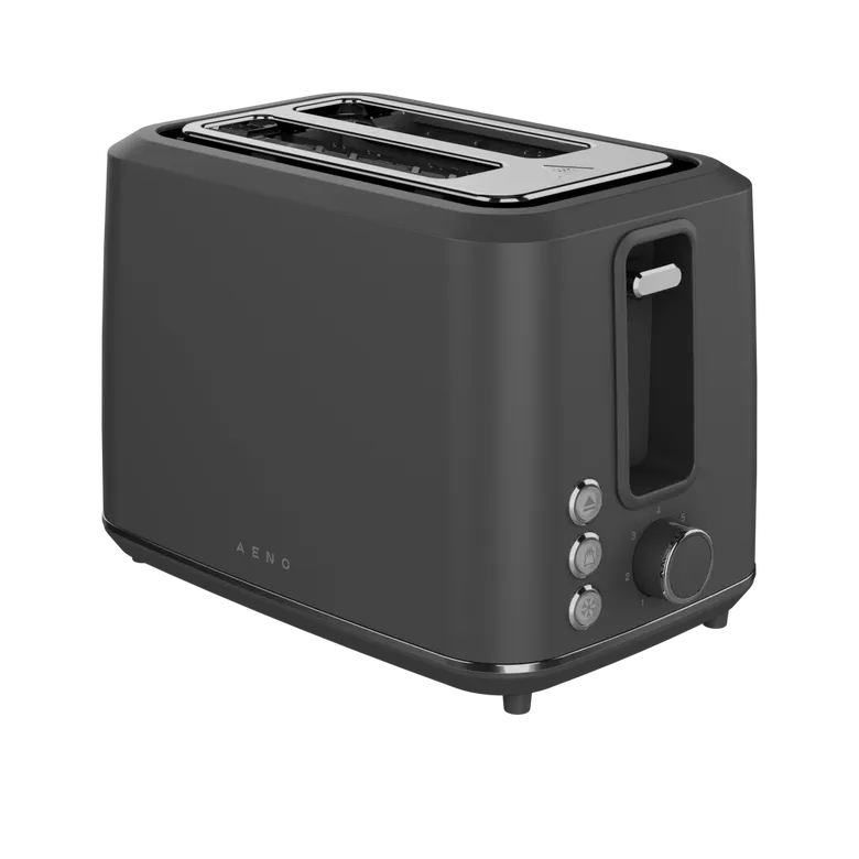 AENO TS1 Toaster (Dark Grey) image 3