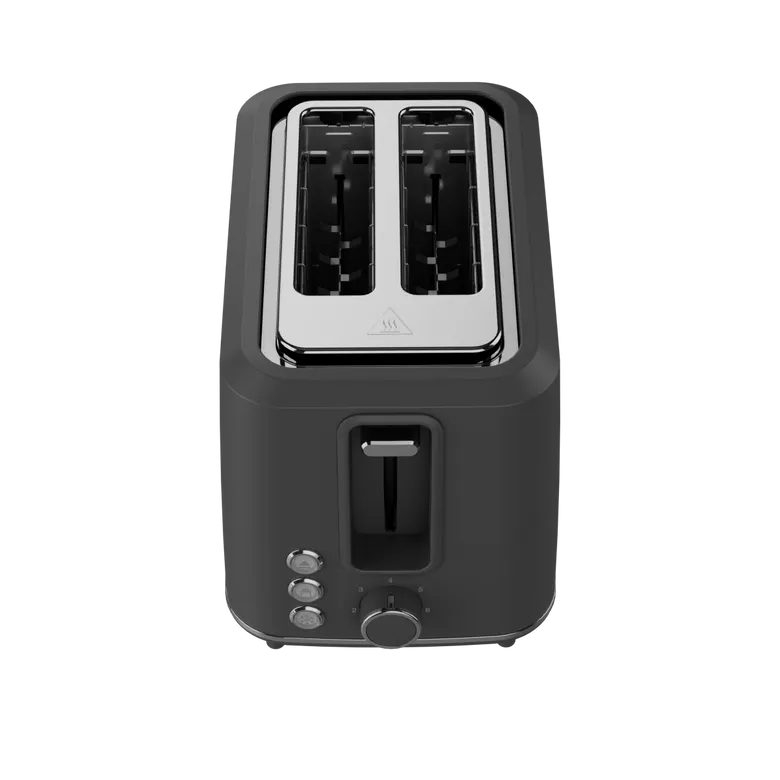 AENO TS1 Toaster (Dark Grey) image 4