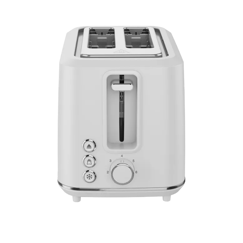 AENO TS1 Toaster (White) image 2