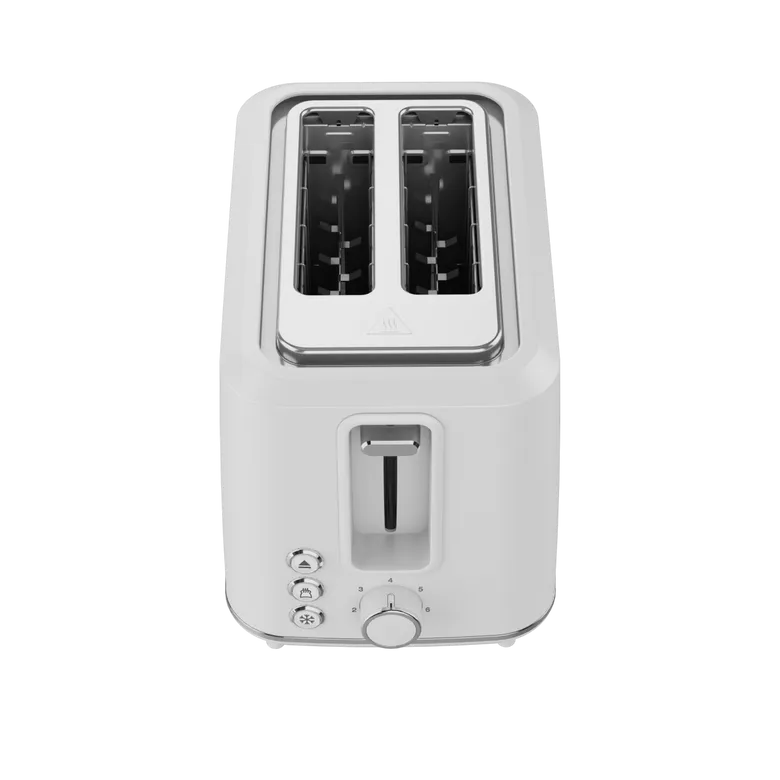 AENO TS1 Toaster (White) image 4