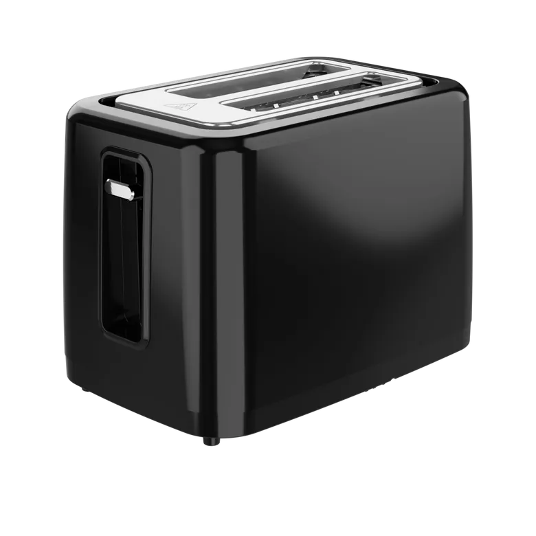 AENO TS2 Toaster (Black) image 3