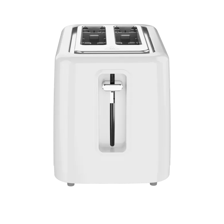 AENO TS2 Toaster (White) image 2