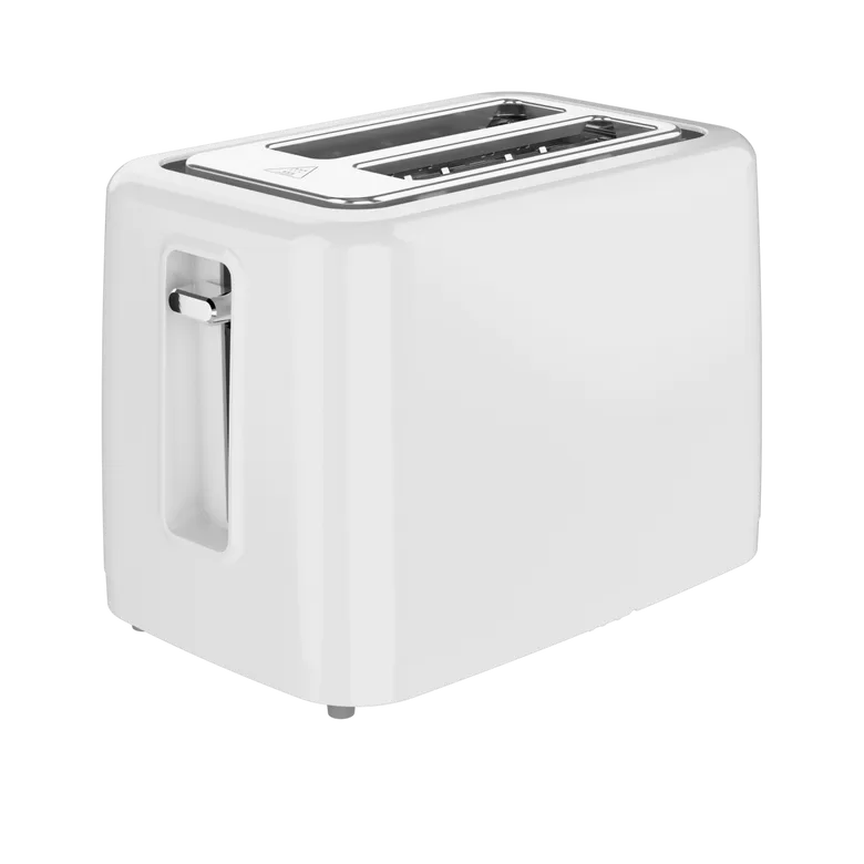 AENO TS2 Toaster (White) image 3