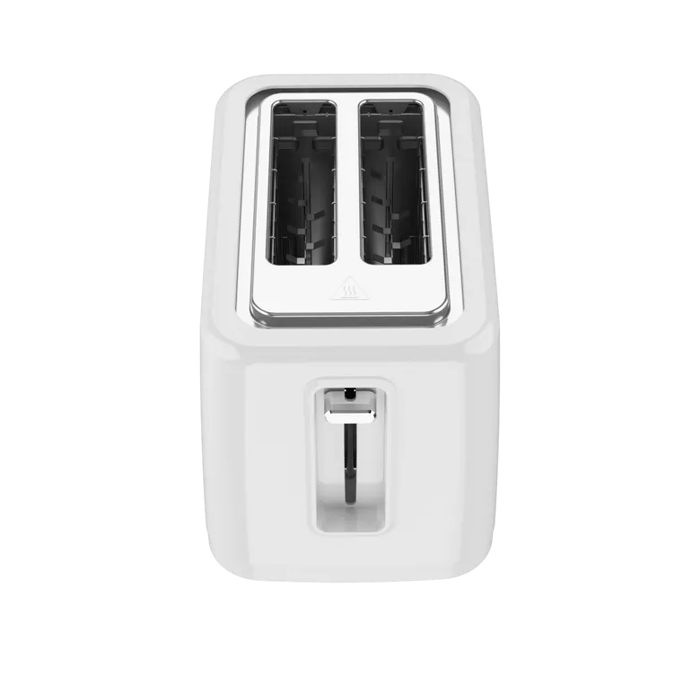 AENO TS2 Toaster (White) image 4