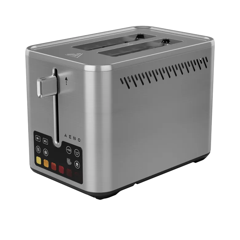 AENO TS4 Kenyérpirító image 1