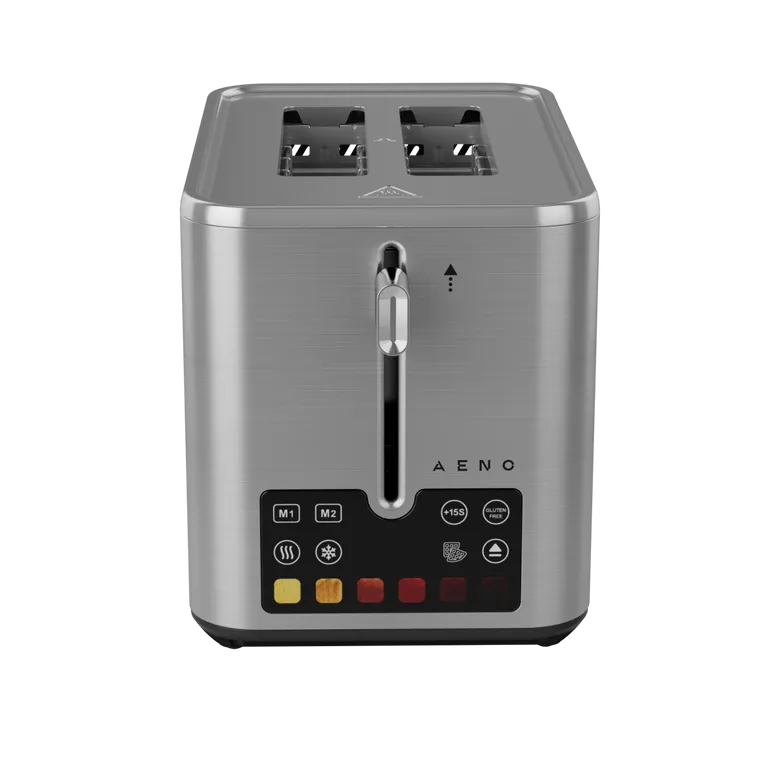 AENO TS4 Kenyérpirító image 2
