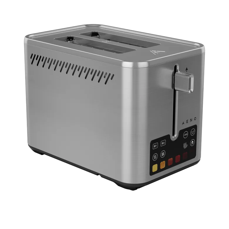 AENO TS4 Kenyérpirító image 3