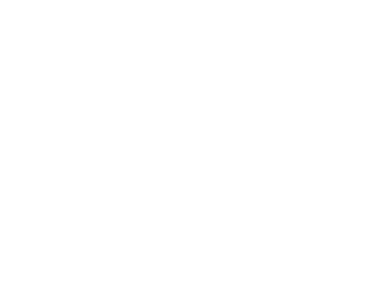 Złącze Strix®