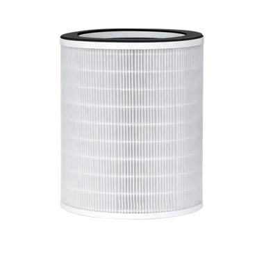 Replacement filter