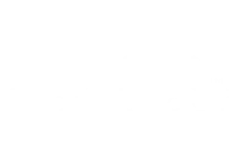 Strix® connector
