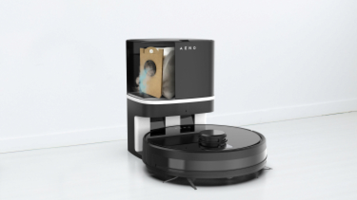 Is it worth buying a robot vacuum cleaner the pros and cons of robot