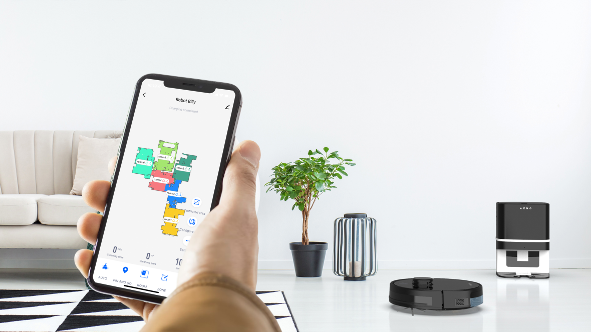 Is it worth buying a robot vacuum cleaner the pros and cons of robot