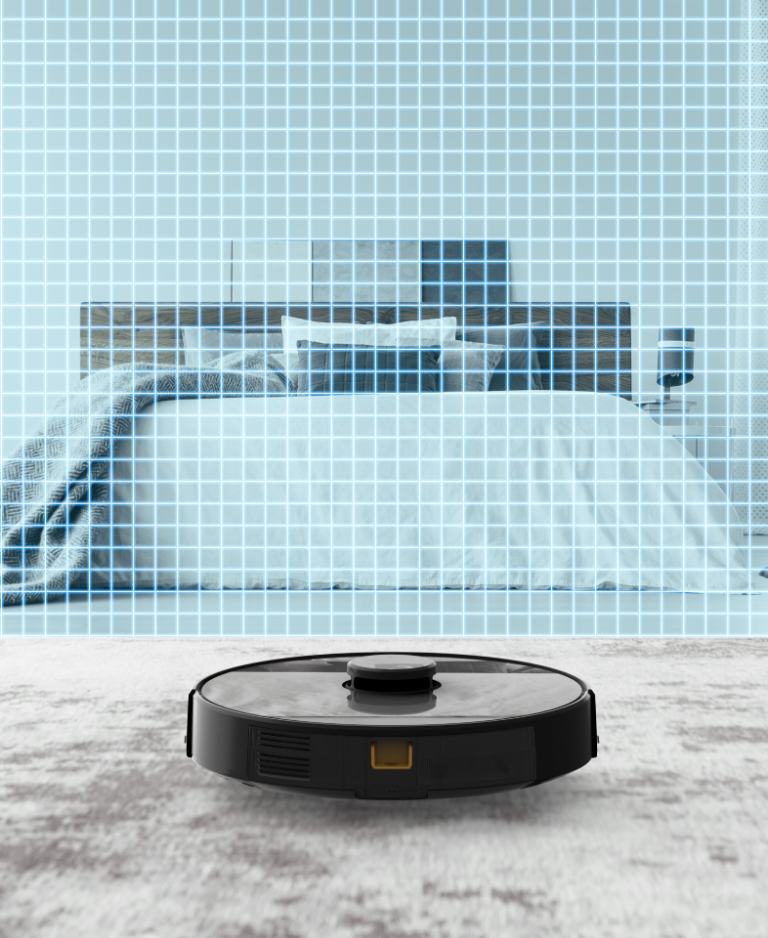 Is it worth buying a robot vacuum cleaner the pros and cons of robot