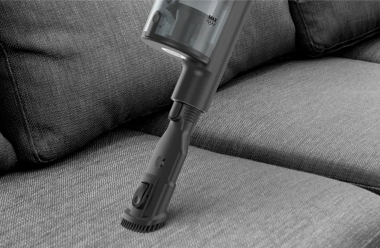 Dn dennov cordless discount vacuum cleaner reviews