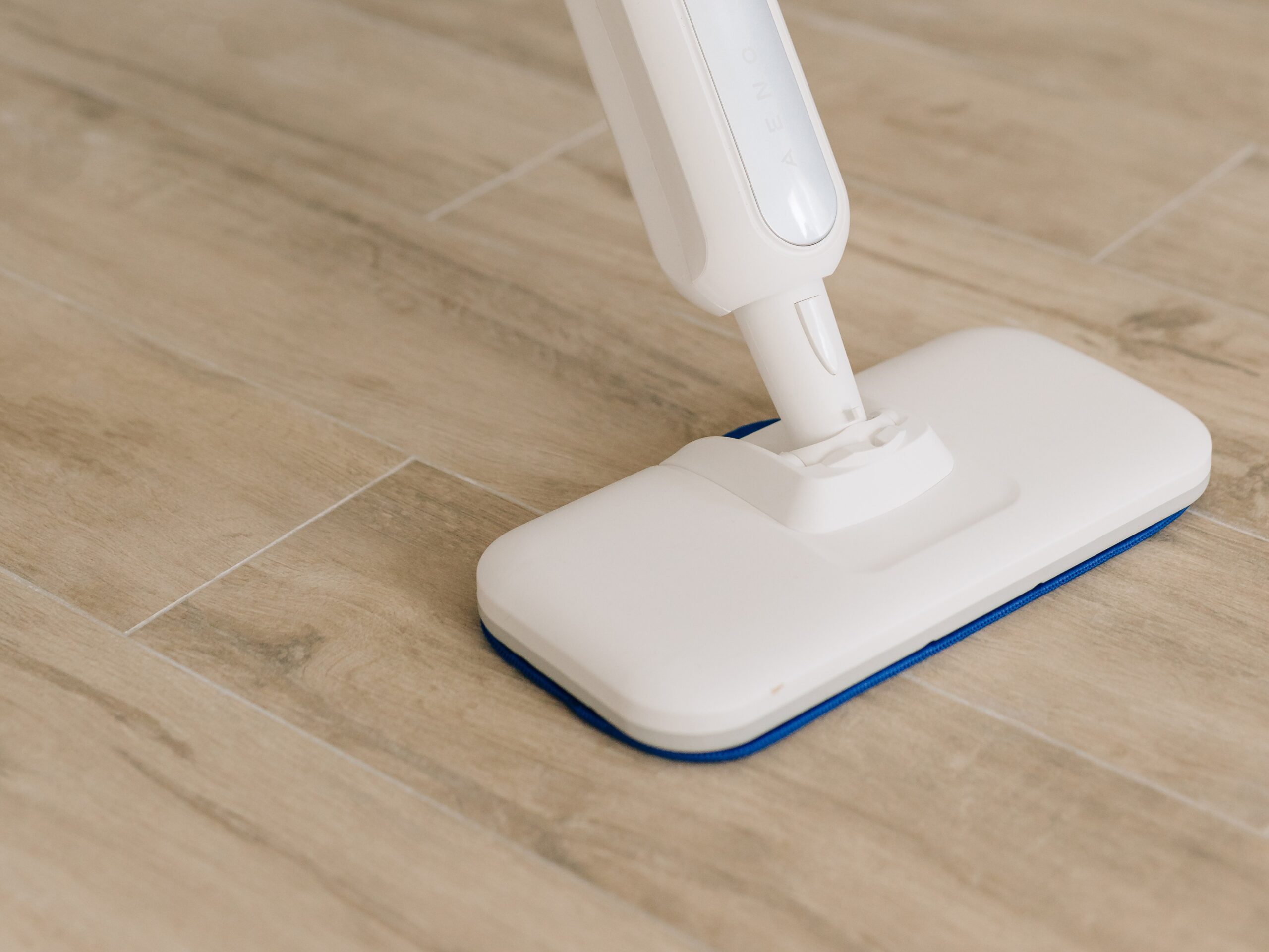 How to choose a steam mop: steam mop buying guide – AENO Blog