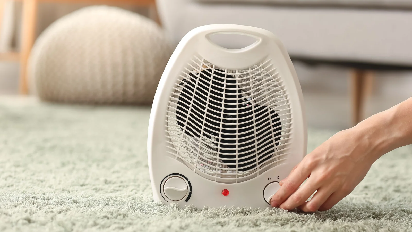 https://aeno.com/blog/wp-content/uploads/2023/07/best_fan_heater_-_primary_image.png