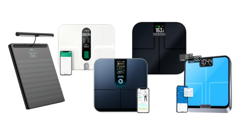 What Is Smart Scale and Do Smart Scales Really Work – AENO Blog