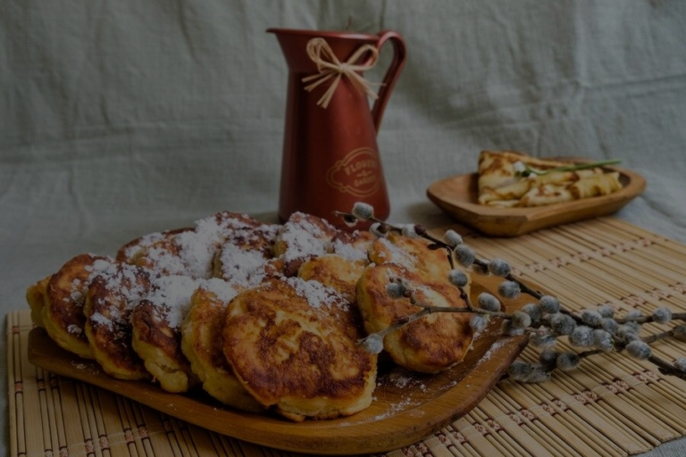 Breakfast around the world what do people eat for breakfast aeno blog
